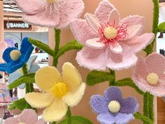 -王府井百货(总府店)