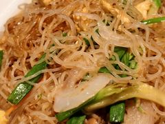 -美乐食街(小南店)