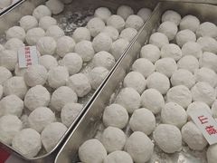 -冰冰酱老味刨冰绵绵冰(爱国道店)