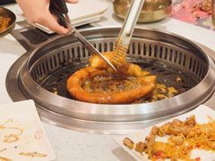 -炭之家·齐齐哈尔非遗烤肉·鲜切直供(中央大街店)