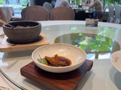 -顺德渔村·岭南一号