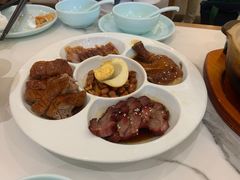 -火啫啫·粤式啫啫煲(南通首店)