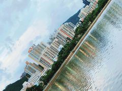 -新城市广场