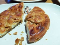 -蚝太郎 • 海鲜烧烤(Upark店)