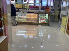 -桂顺斋(西花市店)