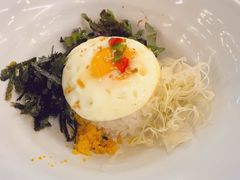 -顺美家幸福的酱蟹(东大门店)