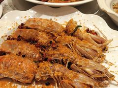 -驻海渔市(置信店)