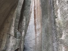 -绍兴东湖风景区