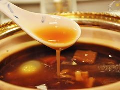 至尊佛跳墙-满满海佛跳墙(千禧店)