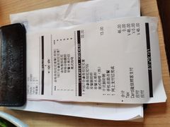 -必胜客(WOW西丽店)