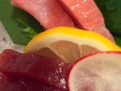 -西村日本料理(香格里拉饭店)