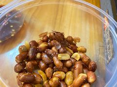 -牛杂大叔(园岭总店)