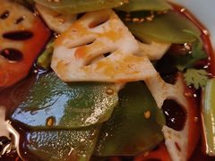 -金鼎轩(鸟巢北辰荟店)