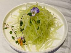 -106餐厅(山水文园店)