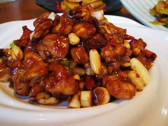 -锦小馆(安贞店)