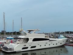 -日照世帆赛基地