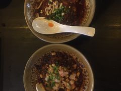 -丝恋丝娃娃(金阳国贸店)