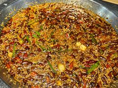 -胖子鱼·天水麻辣鱼火锅(秦州407店)