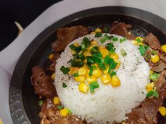 -味千拉面(德雅路CFC富兴时代店)
