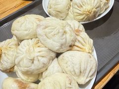 -缘赵记(沙子口店)