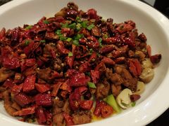 -三俞竹苑(红旗街万达店)
