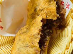 -方中山胡辣汤(成都首店)