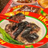 南宁新店｜Hit爆大湾区的肥韬香港茶餐厅！排队1H也值啦