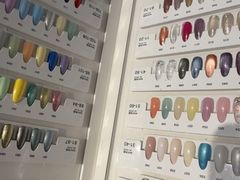 -海底捞火锅(龙湖北京大兴天街店)