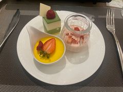 -安蒂娅·海鲜自助餐厅(安蒂娅美兰酒店)