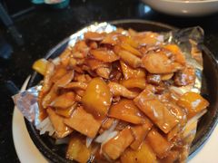 -华豫川酒家(双子塔店)