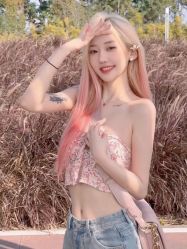 -FINE HAIR 烫染专业设计