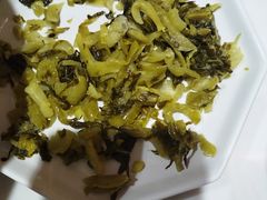 -金戈戈香港豉油鸡(南山海岸城店)