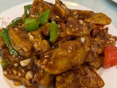 -鼎香润(什刹海德胜门店)