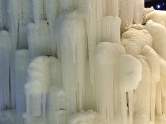 -宁波冰雪大世界(北仑区)