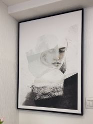 -小梨·OndaPro·专业脱毛连锁机构