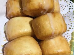 -幺妹川味·川人川菜(佛城西路店)