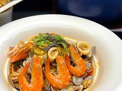 -好友缘家宴(青山路店)
