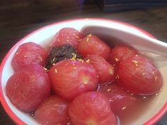 -道乐烧肉酒馆