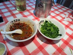 -老宜春味道·江西菜(都市春天店)