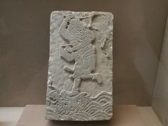 -敦煌市博物馆
