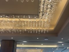 -东方御宴海鲜酒楼(棕泉酒店)