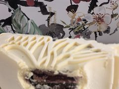 -ZIYUE CAKE线上店