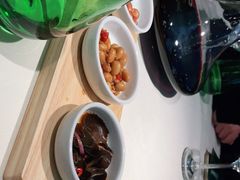 -望湘园·小雅(德基店)