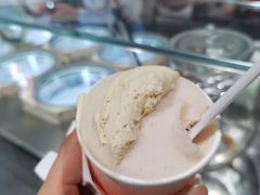 -Dip in Gelato(富民路店)