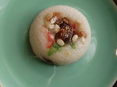 -江南厨子(万象天地店)