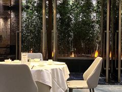 -沁园·珍藏湘味(芙蓉广场店)