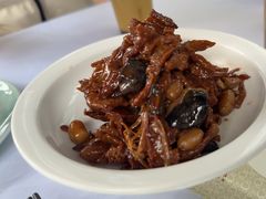 -小城故事·地道宁波味(月湖盛园店)