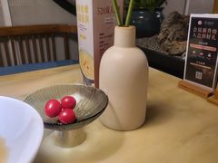 -淮扬府·游园京梦(北京SKP店)