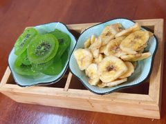 -中卫御苑福膳·养生局(圆明园店)