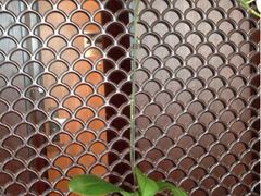 iphone_upload_pic-上海璞麗酒店